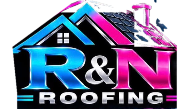 rnroofing.uk